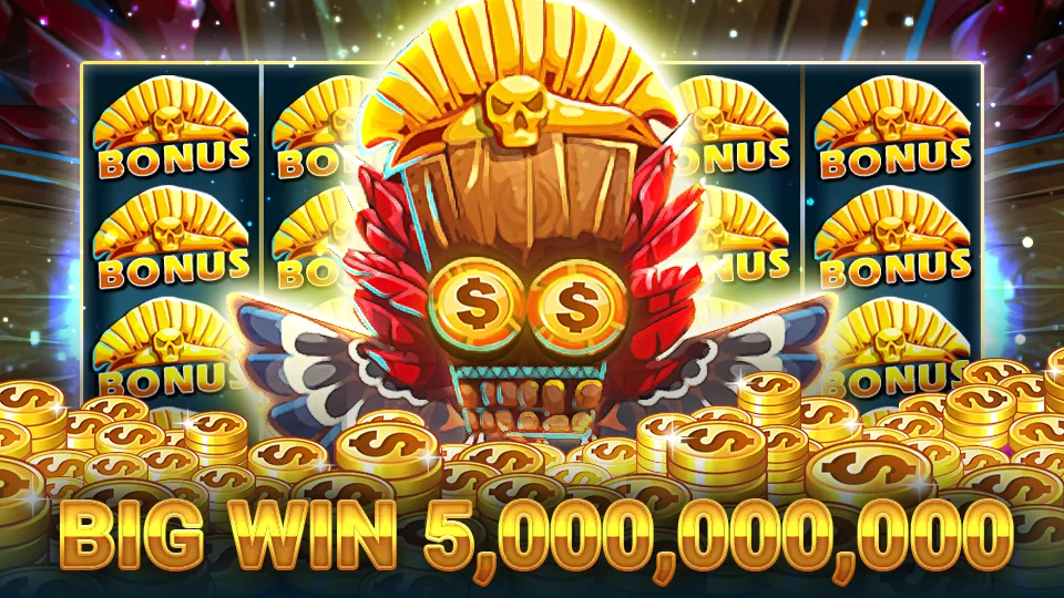 Mẹo chơi casino j88dl
