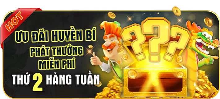 Trò chơi quay hũ mới ra mắt tại j88dl