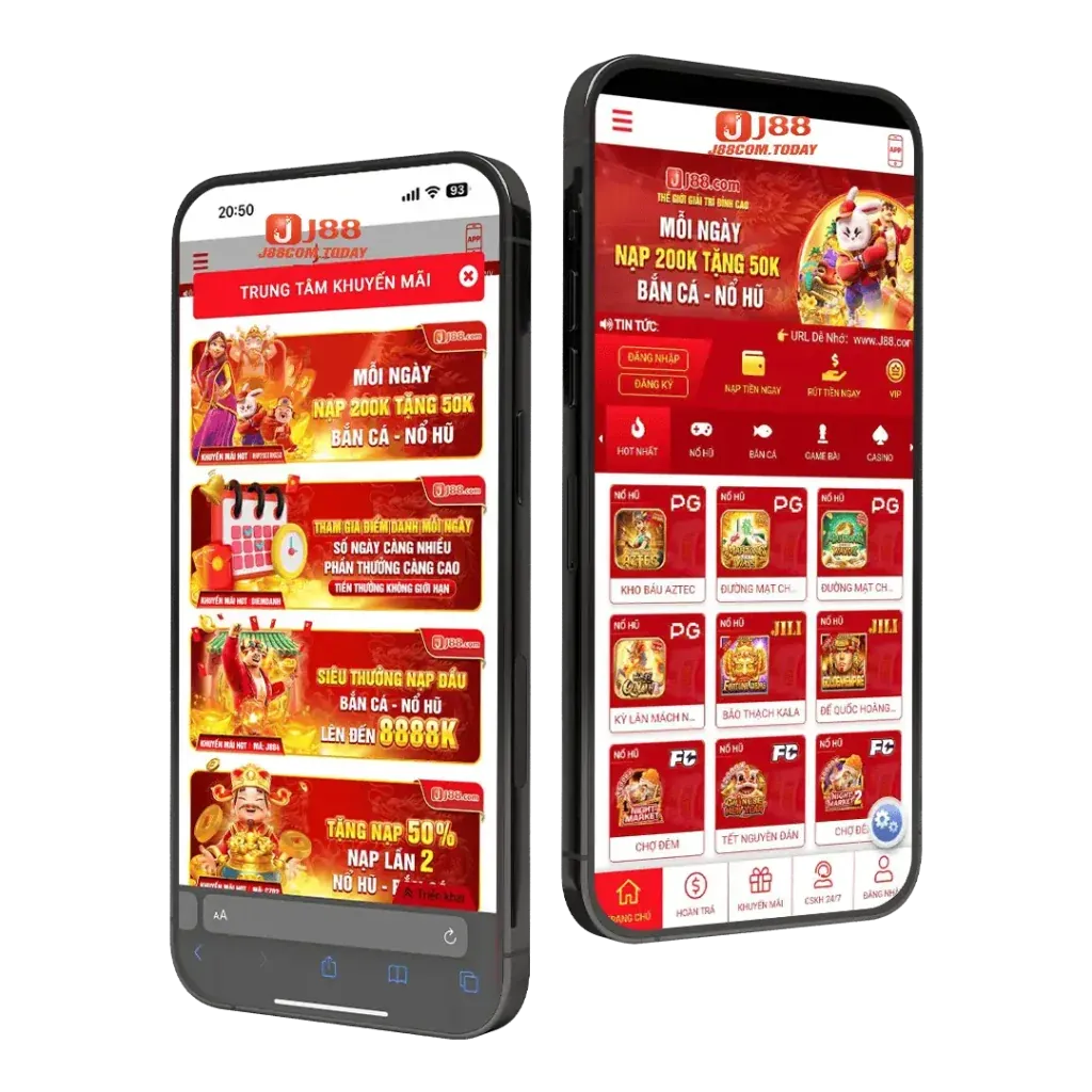 Mã hóa dữ liệu tại j88dl