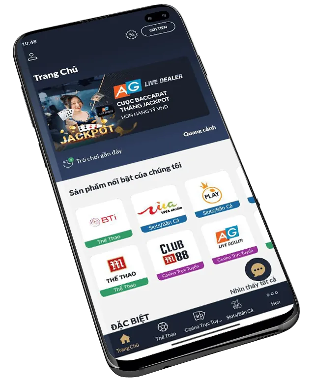 Công bằng minh bạch tại j88dl