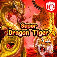 Chia sẻ thông tin J88dl