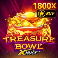 Casino trực tuyến J88dl