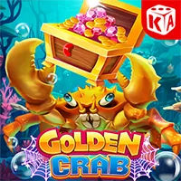 Hỗ trợ email j88dl