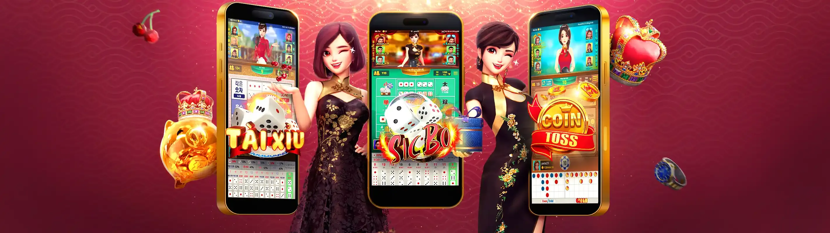 Thế Giới Bắn Cá Sống Động tại J88DL