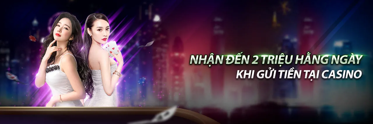 Hình ảnh bảo mật nền tảng j88dl