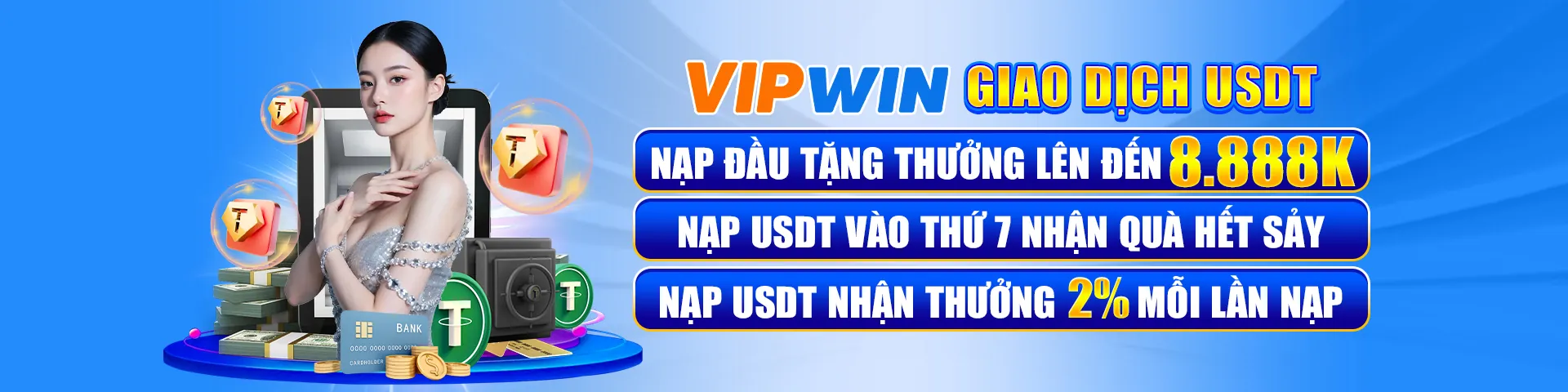 Khuyến mãi j88dl slot game và bắn cá