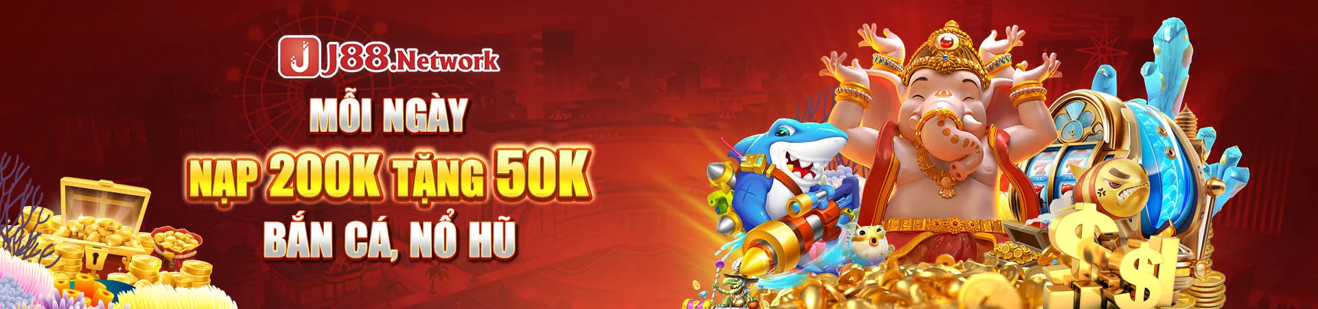 Người chơi sử dụng ứng dụng j88dl trên điện thoại