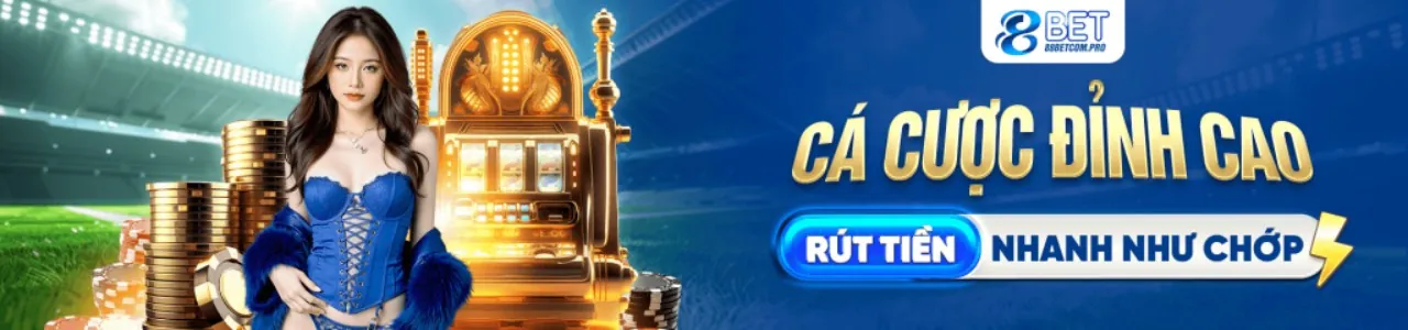 Tin tức và cập nhật mới nhất từ j88dl