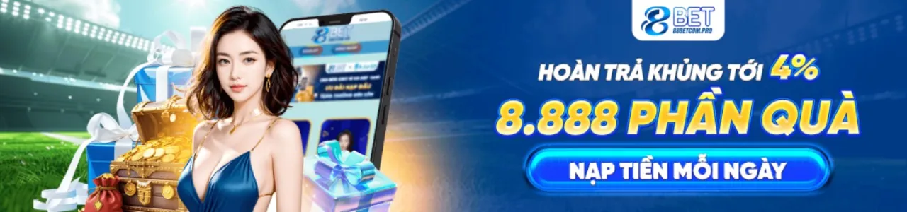 Sân vận động tràn ngập ánh sáng với các hoạt động cá cược thể thao J88DL sôi động