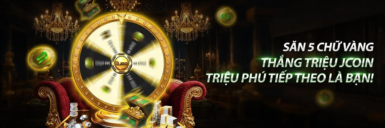 Hình ảnh chính blog j88dl