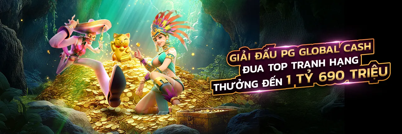 Hình ảnh chào mừng các chương trình khuyến mãi j88dl