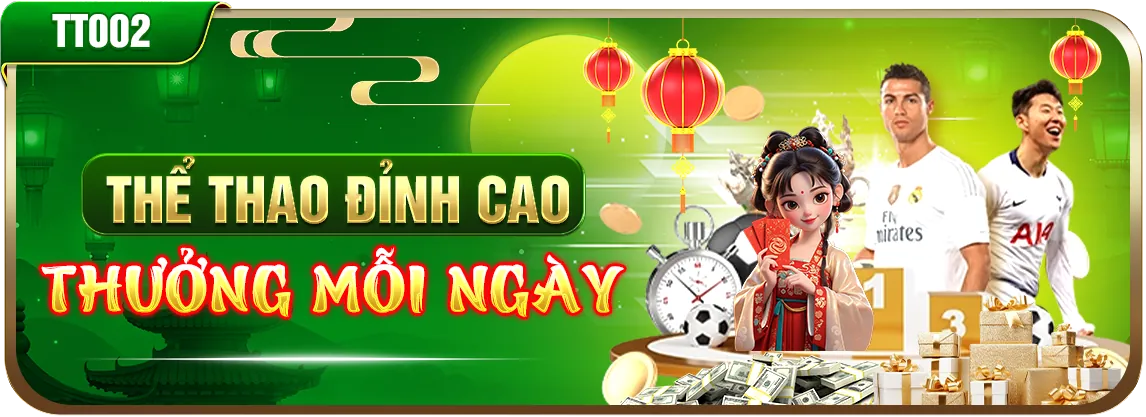 Hình ảnh minh họa cá cược có trách nhiệm tại j88dl, thể hiện sự cân bằng và kiểm soát