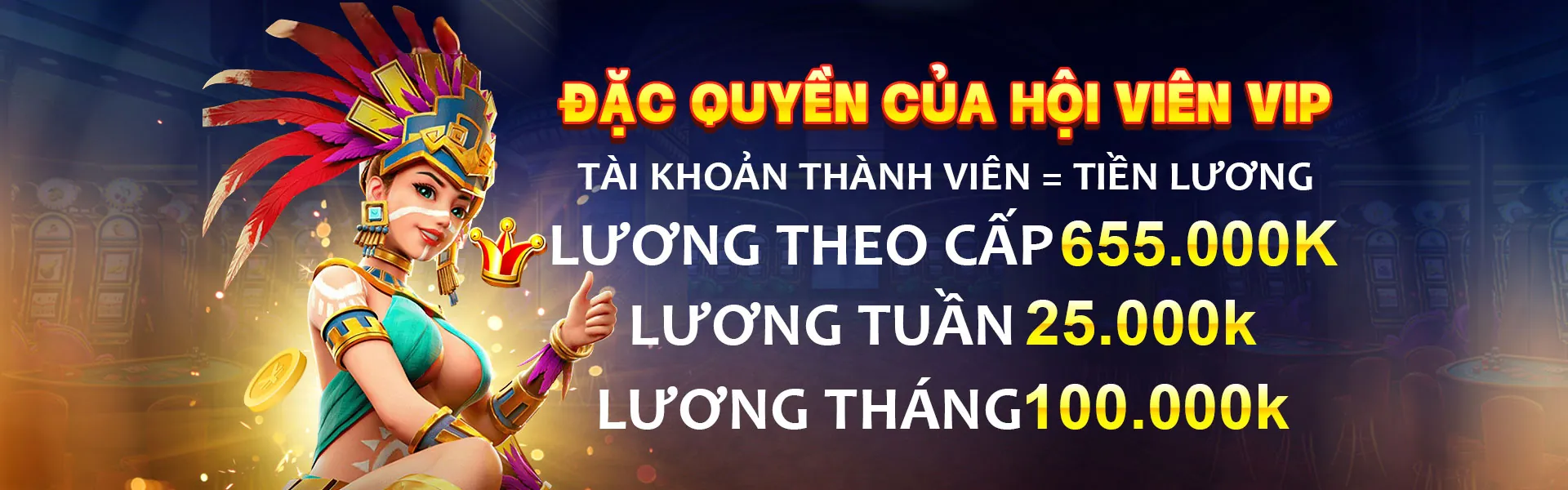 Tổng quan các chương trình khuyến mãi hấp dẫn nhất của j88dl