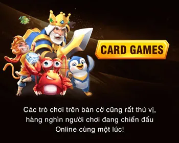 Nạp tiền vào tài khoản J88DL
