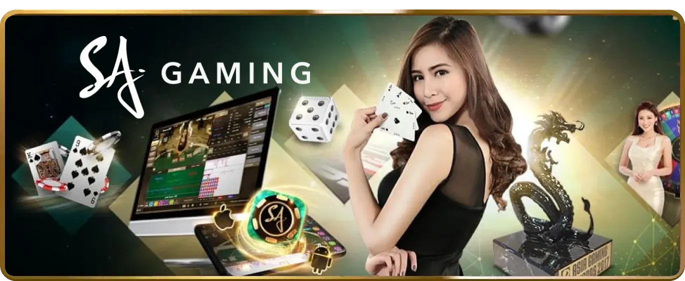 Các loại hình cá cược đa dạng tại j88dl