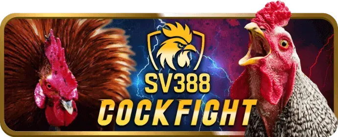Ưu Đãi Chào Mừng J88DL