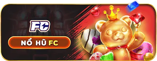 Người dùng đang thực hiện giao dịch nạp tiền vào tài khoản j88dl