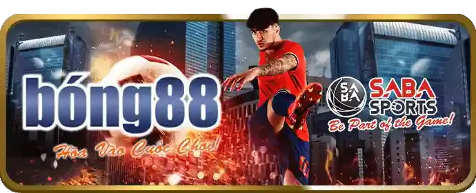 Thanh toán qua Ngân hàng trực tuyến