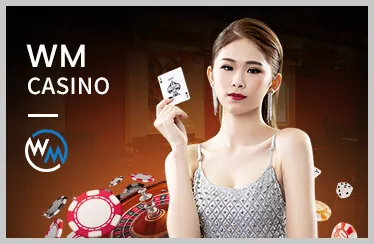 Trò chơi Bắn Cá tại j88dl