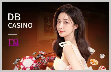Trò chơi Slot nổ hũ tại j88dl