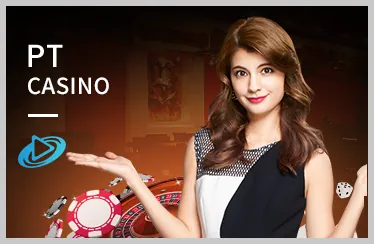 Trò chơi Poker tại j88dl