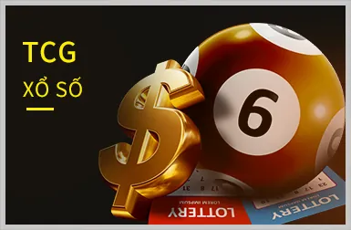 Chiến thuật bắn cá dễ thắng tại j88dl