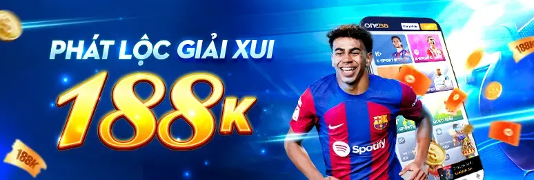 Người chơi esports đang thi đấu, biểu tượng cho cá cược Esports