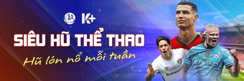 Quy trình đặt cược thể thao J88DL từng bước trên giao diện người dùng