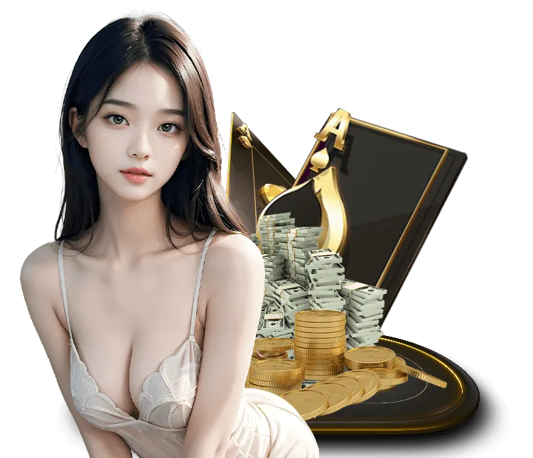 Game nổ hũ Đại dương huyền bí J88DL