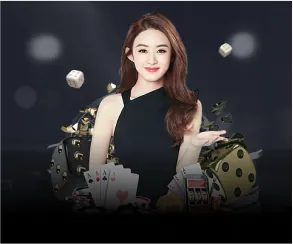 Giao Dịch Nhanh Chóng J88DL