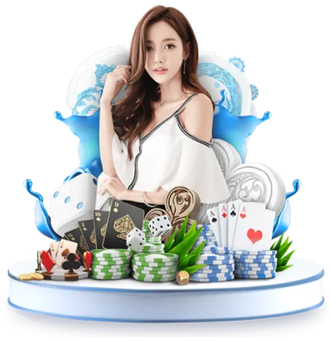 Hoàn trả nạp tiền hàng ngày J88DL